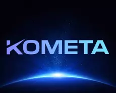 Kometa